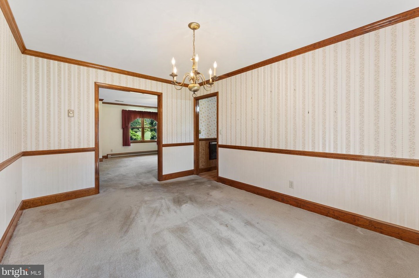 20266 Cedar Grv Rd, Culpeper VA  22701-7808 exterior