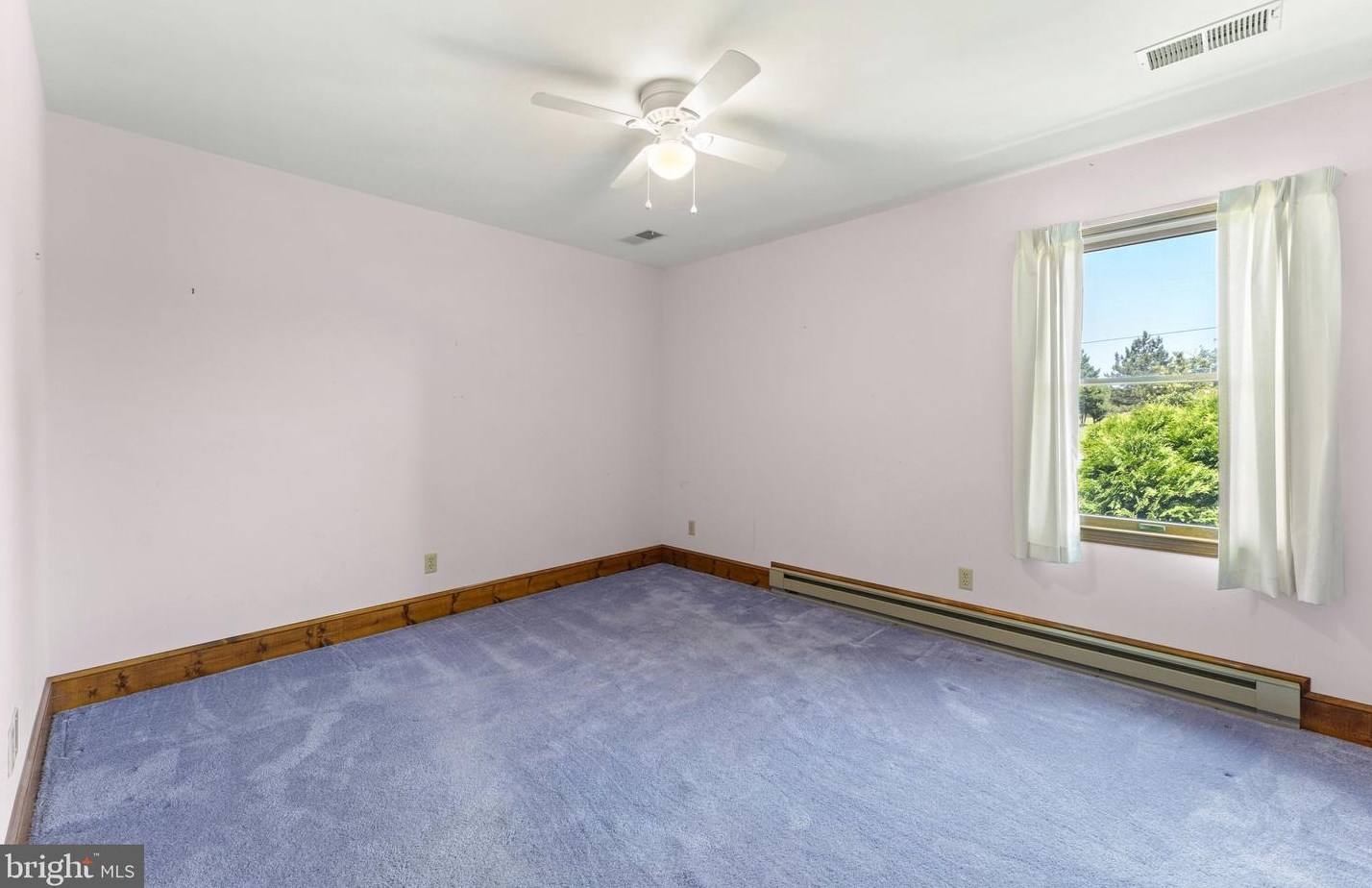20266 Cedar Grv Rd, Culpeper VA  22701-7808 exterior