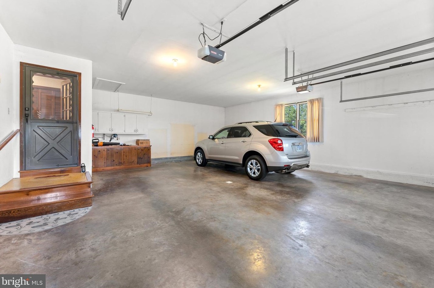 20266 Cedar Grv Rd, Culpeper VA  22701-7808 exterior