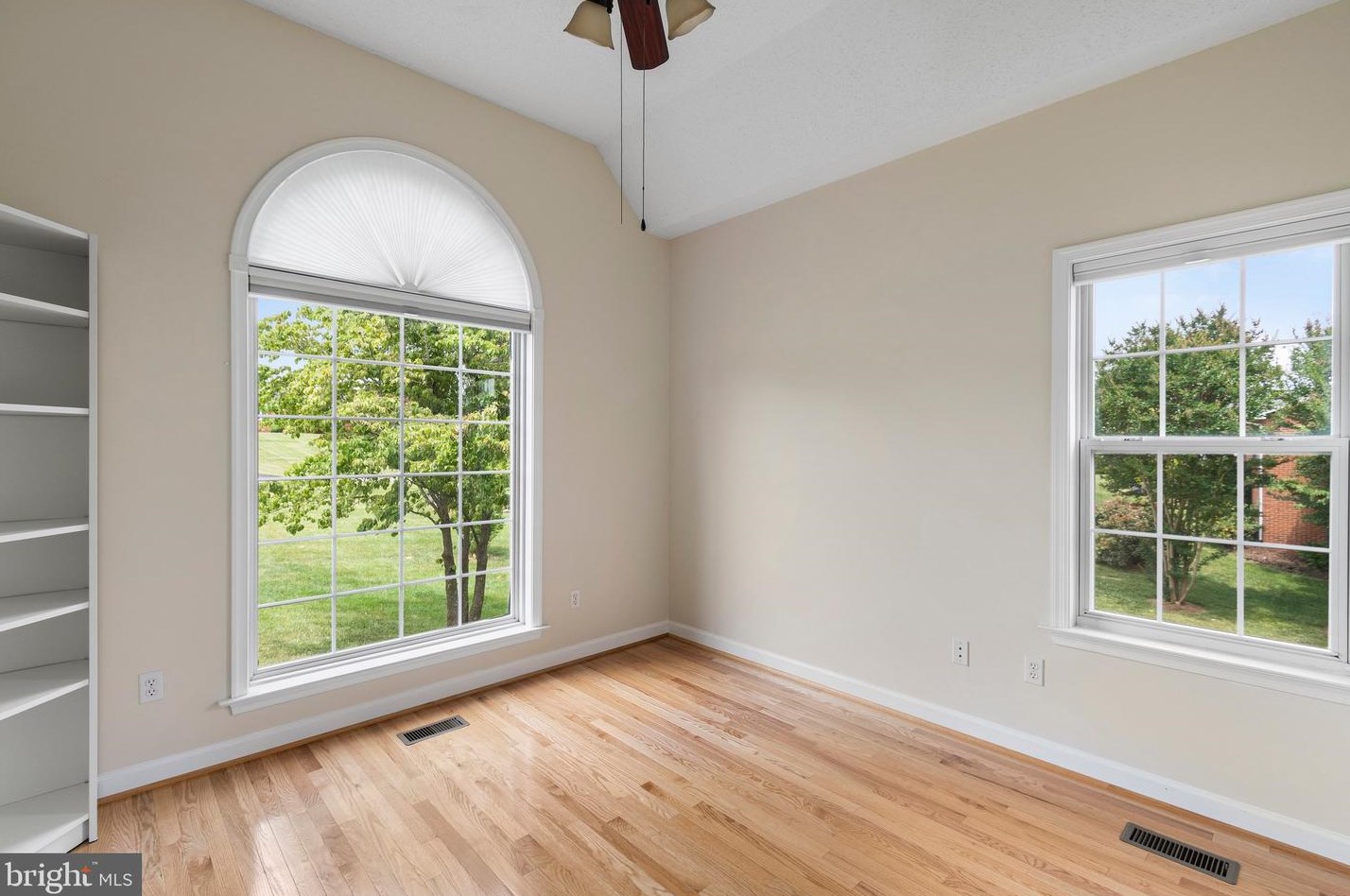 20131 Miller Dr, Culpeper VA  22701-8235 exterior