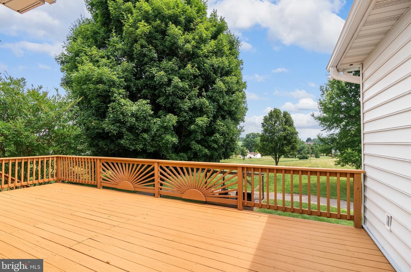 20131 Miller Dr, Culpeper VA  22701-8235 exterior