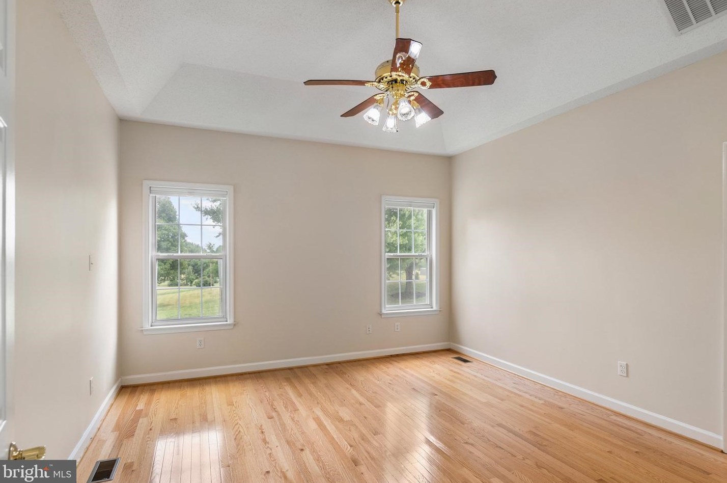 20131 Miller Dr, Culpeper VA  22701-8235 exterior