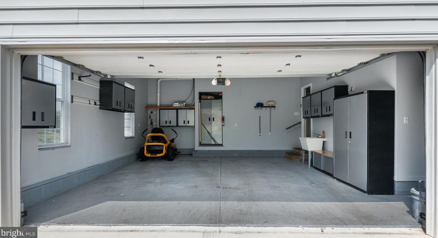 20131 Miller Dr, Culpeper VA  22701-8235 exterior