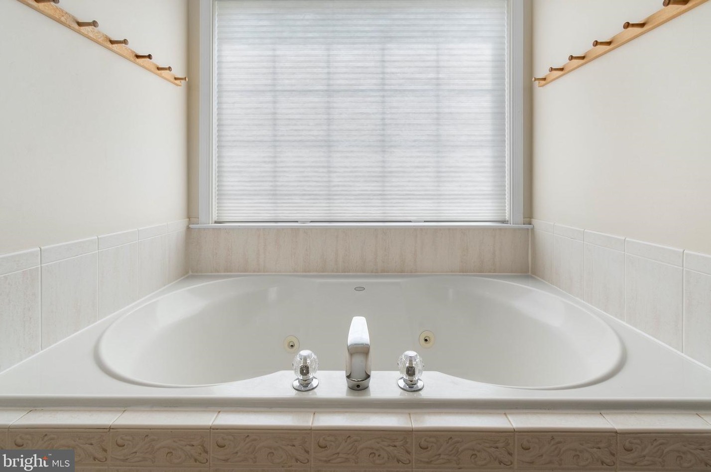 20131 Miller Dr, Culpeper VA  22701-8235 exterior