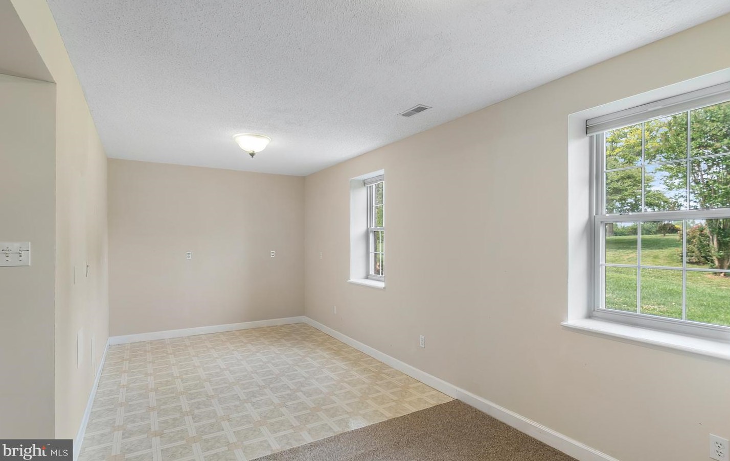 20131 Miller Dr, Culpeper VA  22701-8235 exterior