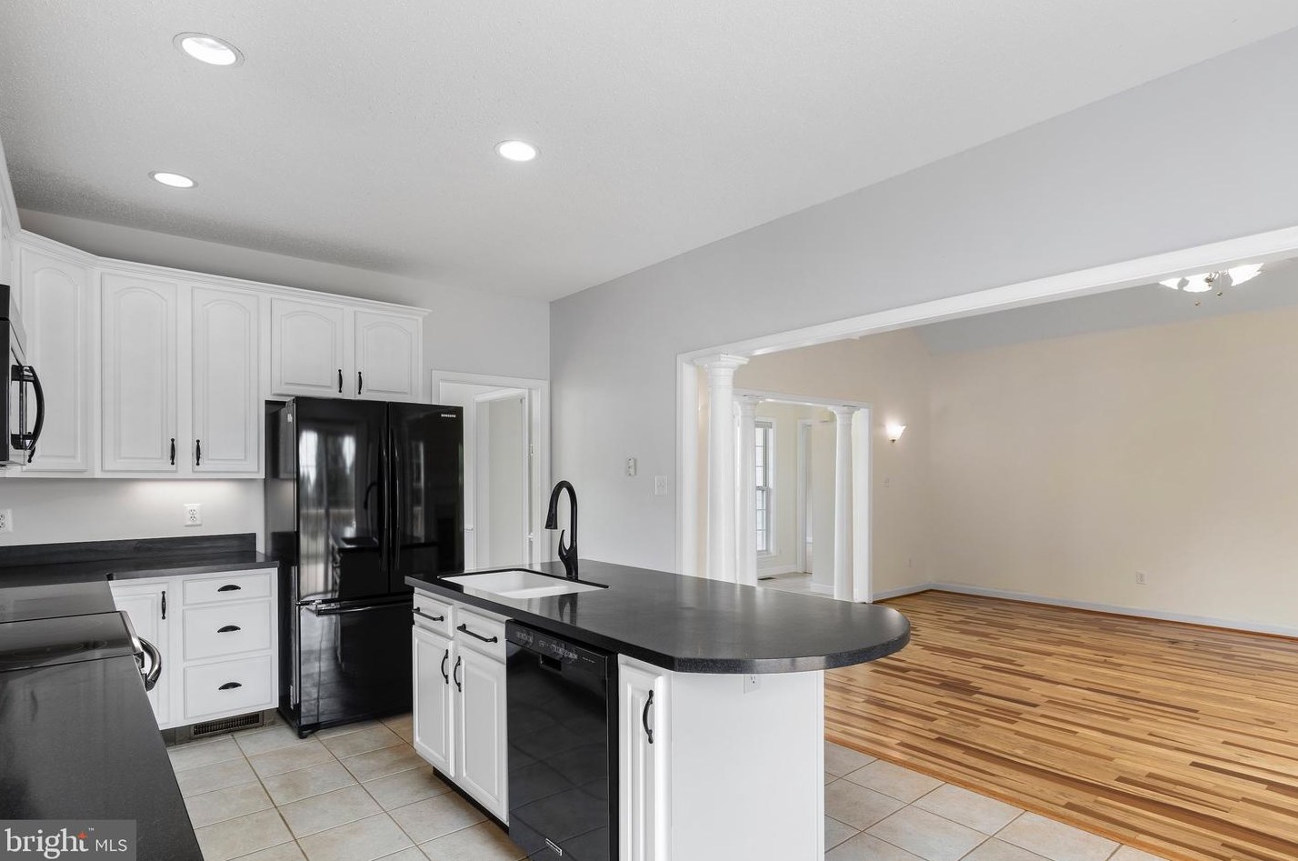 20131 Miller Dr, Culpeper VA  22701-8235 exterior