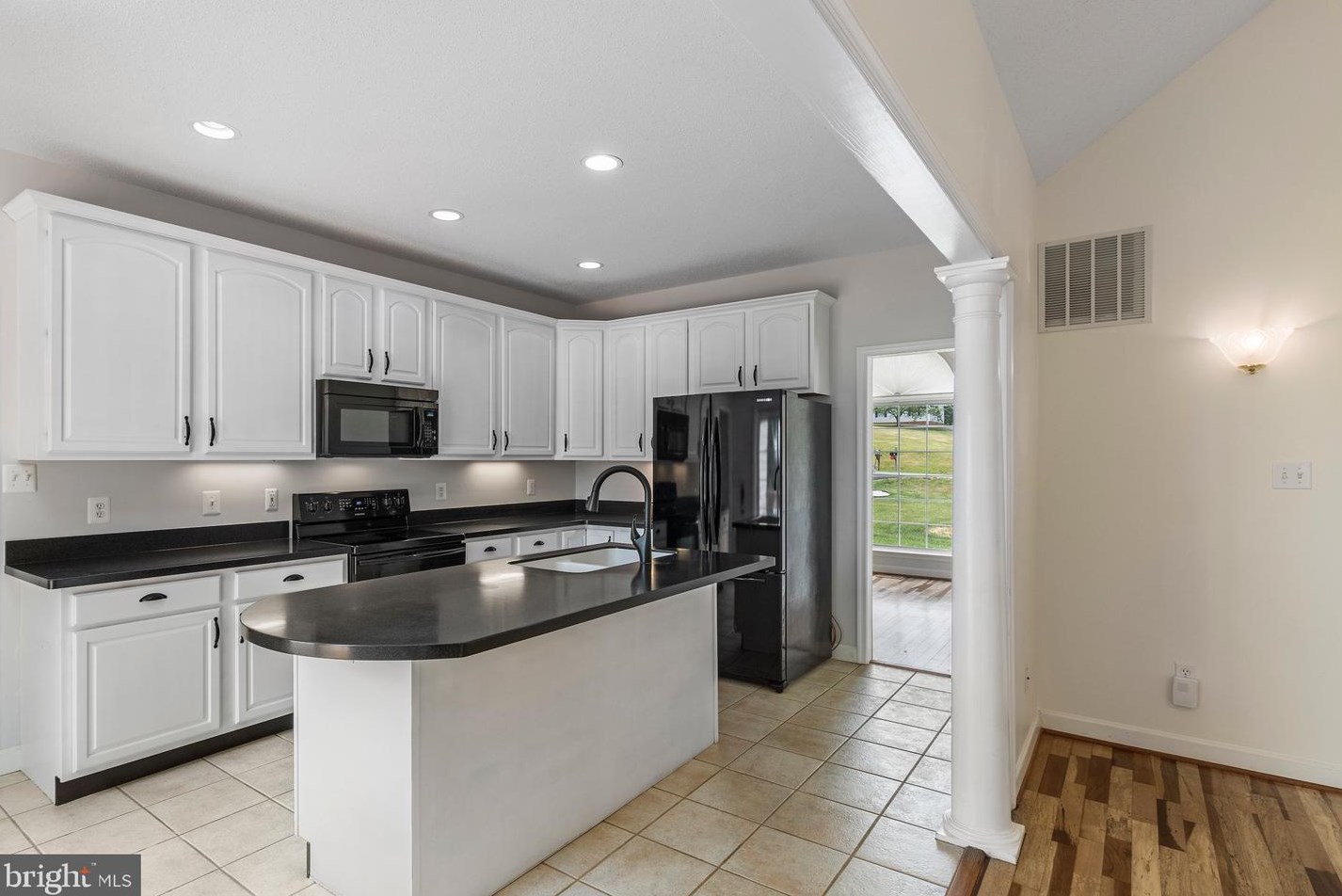 20131 Miller Dr, Culpeper VA  22701-8235 exterior