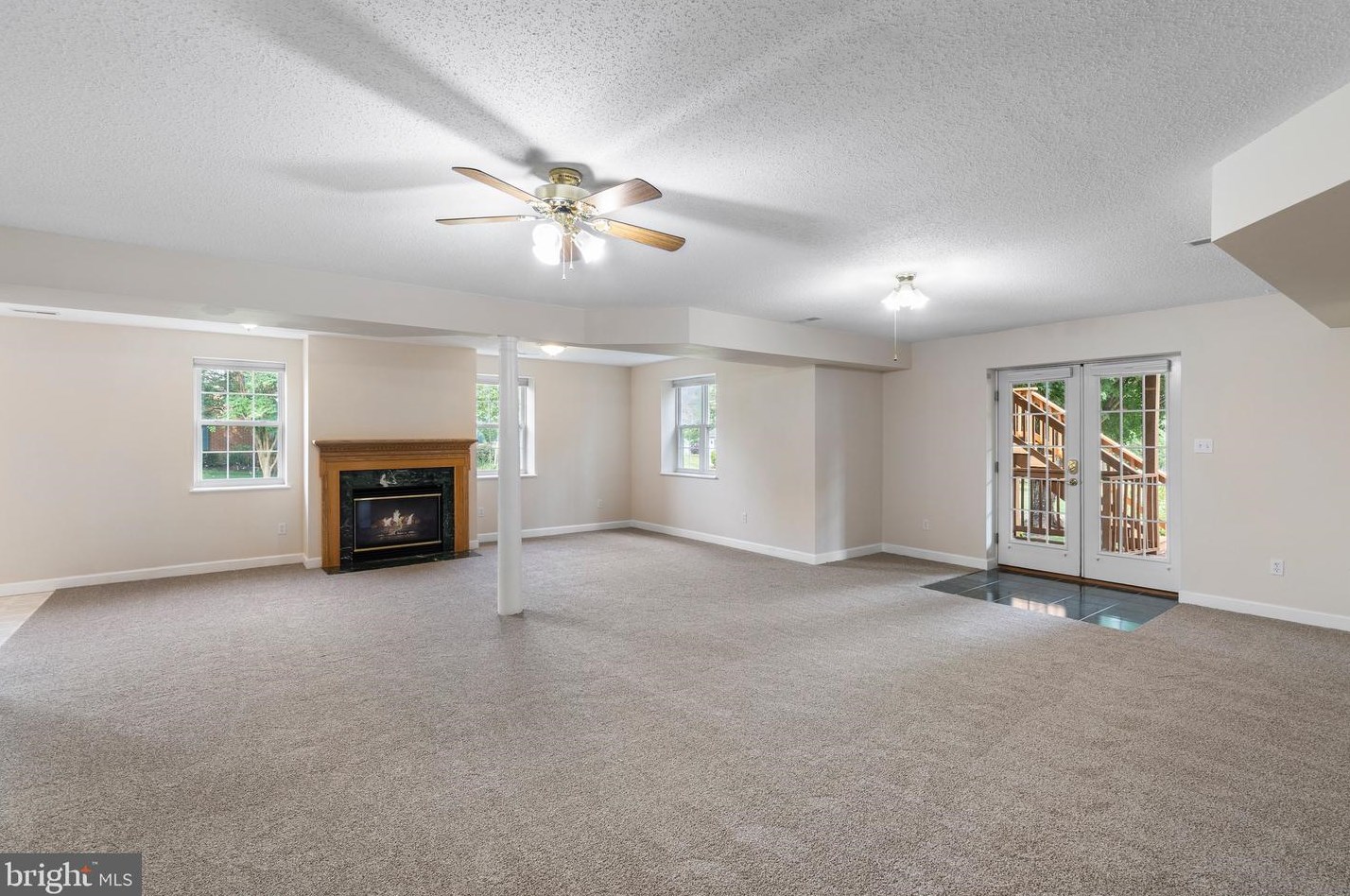 20131 Miller Dr, Culpeper VA  22701-8235 exterior