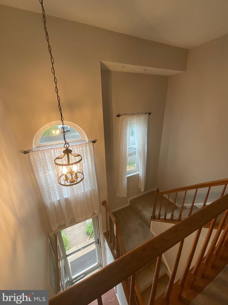 400 Cromwell Ct, Culpeper VA  22701-3776 exterior