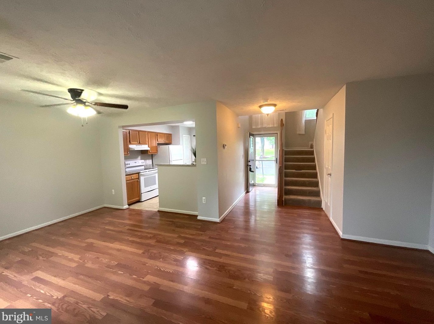 400 Cromwell Ct, Culpeper VA  22701-3776 exterior