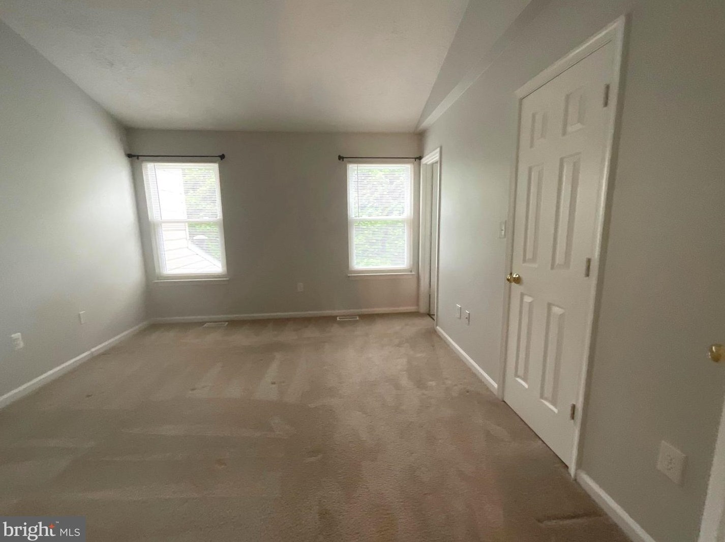 400 Cromwell Ct, Culpeper VA  22701-3776 exterior
