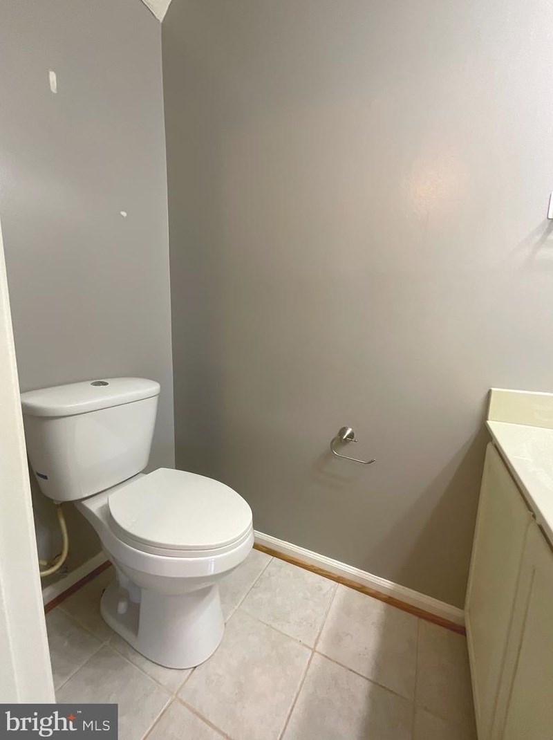 400 Cromwell Ct, Culpeper VA  22701-3776 exterior