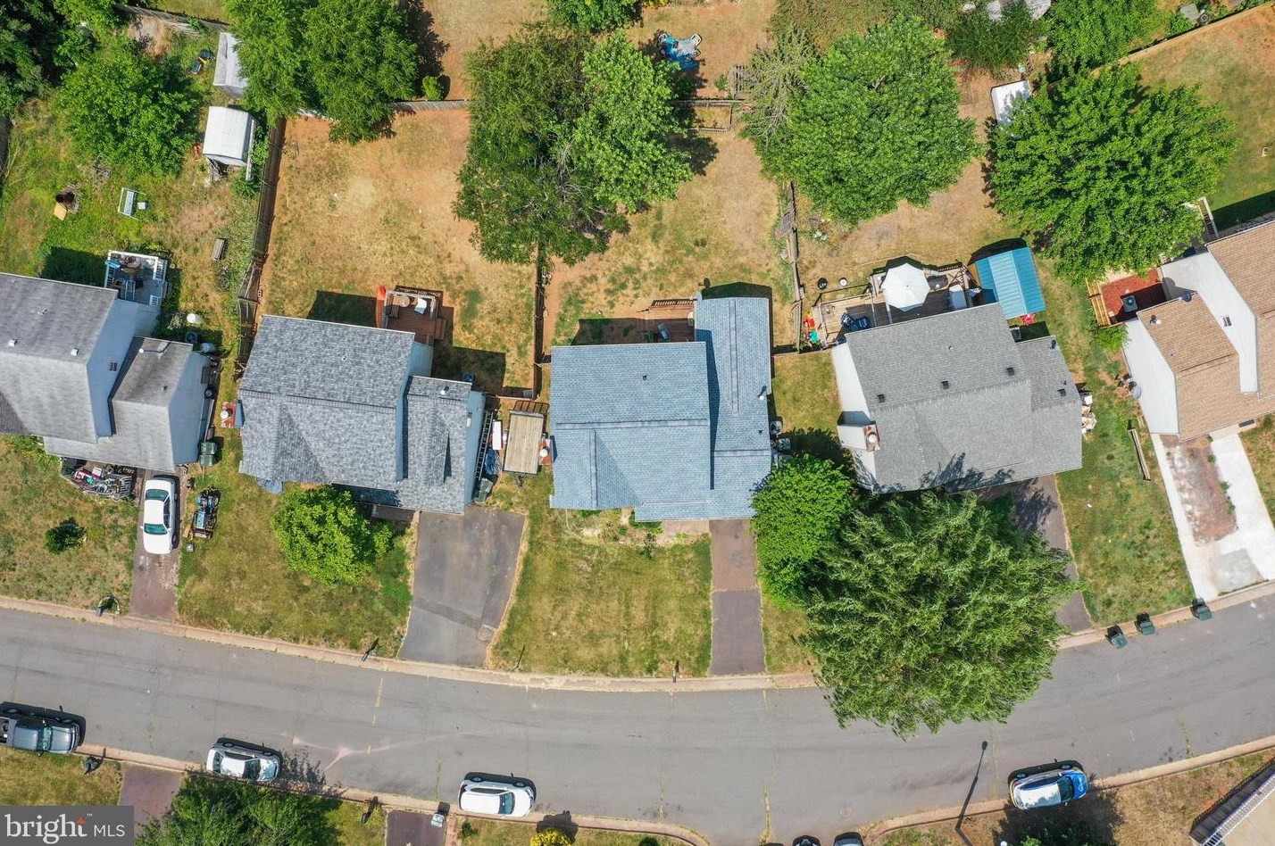 513 Clubhouse Way, Culpeper VA  22701-4294 exterior