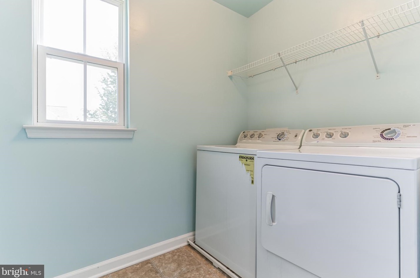 2020 Magnolia Cir, Culpeper VA  22701-4139 exterior