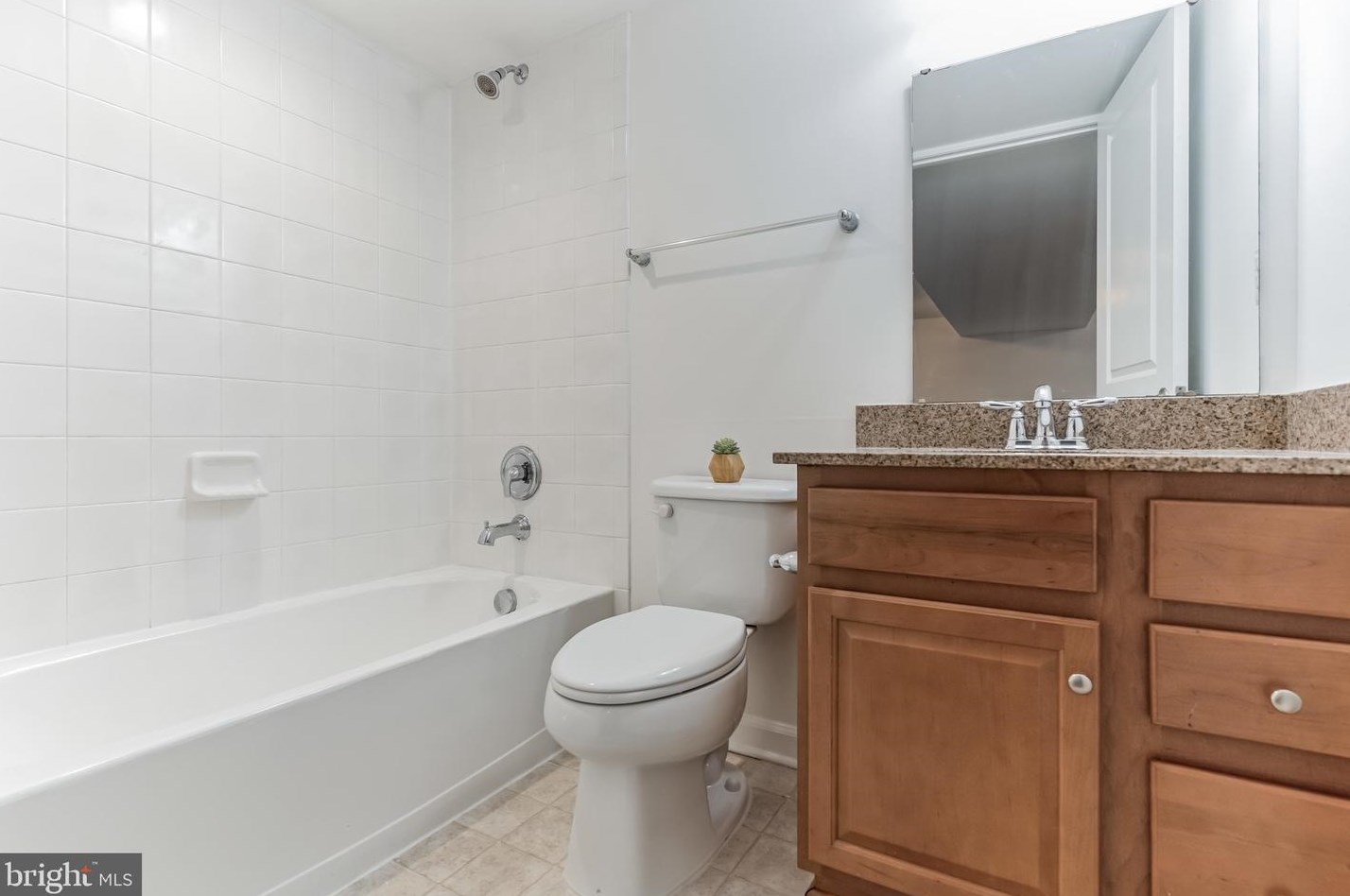 2020 Magnolia Cir, Culpeper VA  22701-4139 exterior