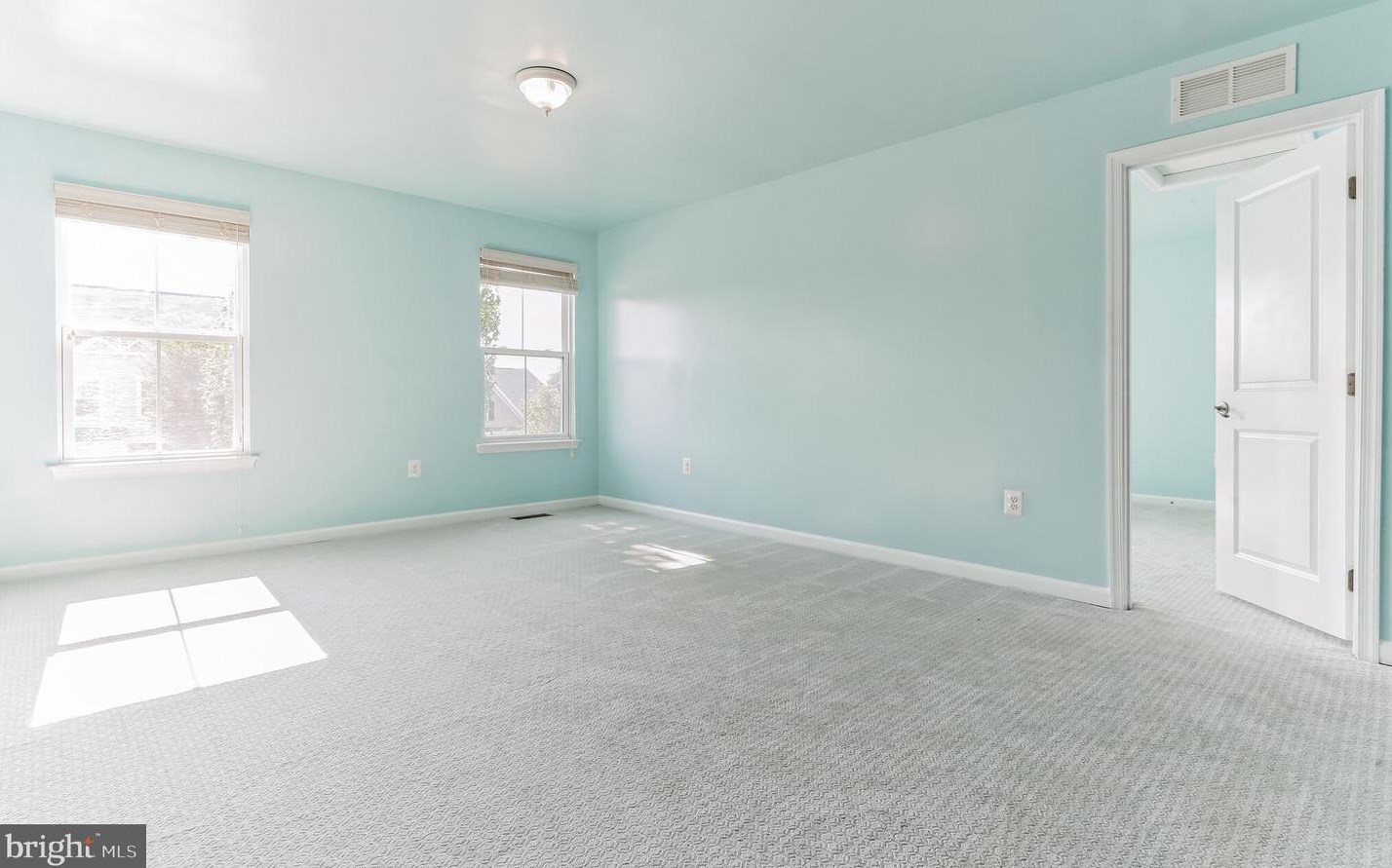2020 Magnolia Cir, Culpeper VA  22701-4139 exterior