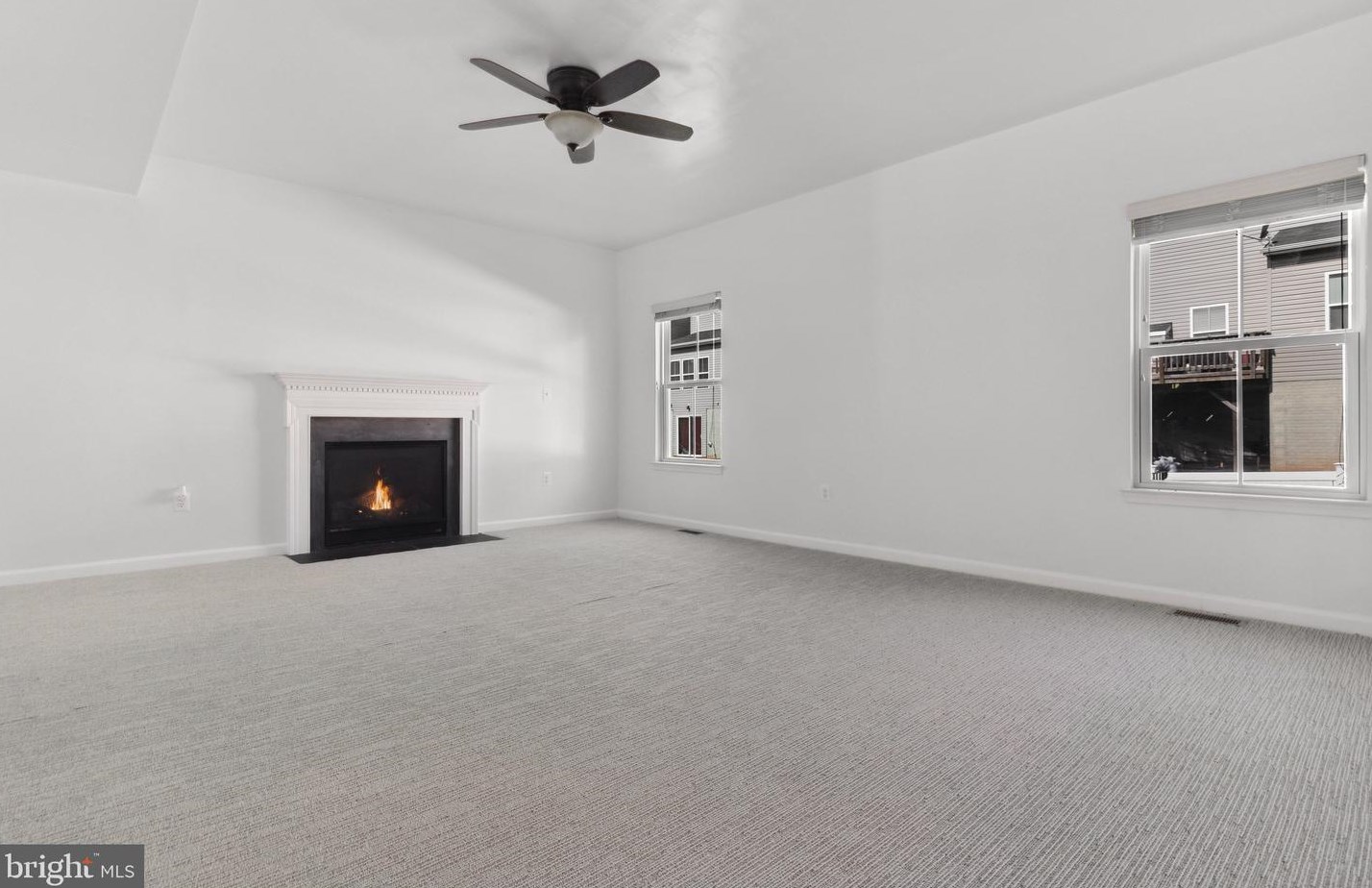 2020 Magnolia Cir, Culpeper VA  22701-4139 exterior