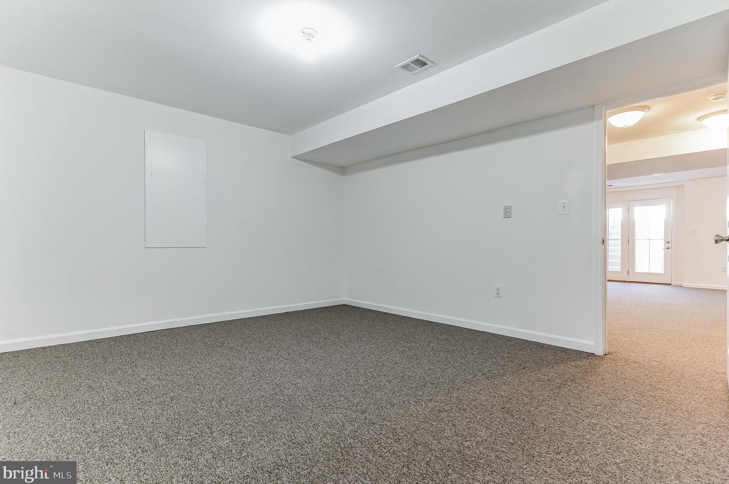 2020 Magnolia Cir, Culpeper VA  22701-4139 exterior