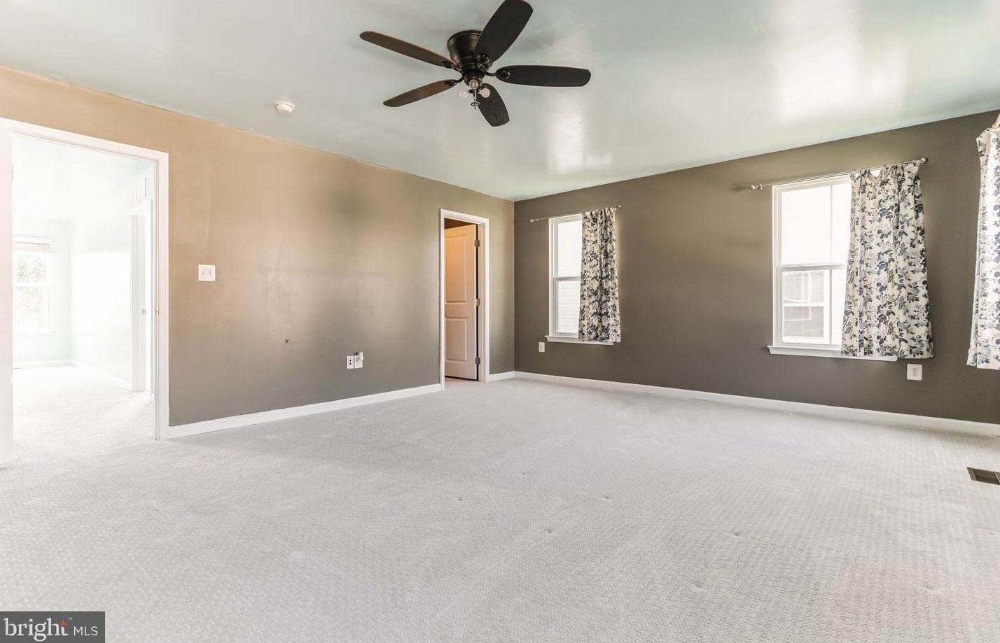 2020 Magnolia Cir, Culpeper VA  22701-4139 exterior
