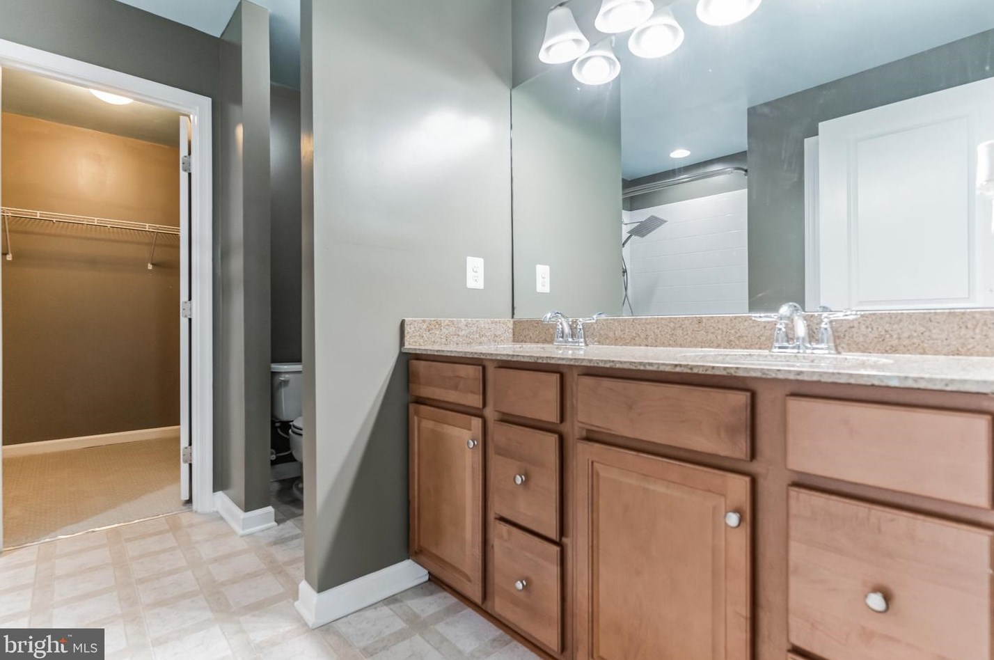 2020 Magnolia Cir, Culpeper VA  22701-4139 exterior