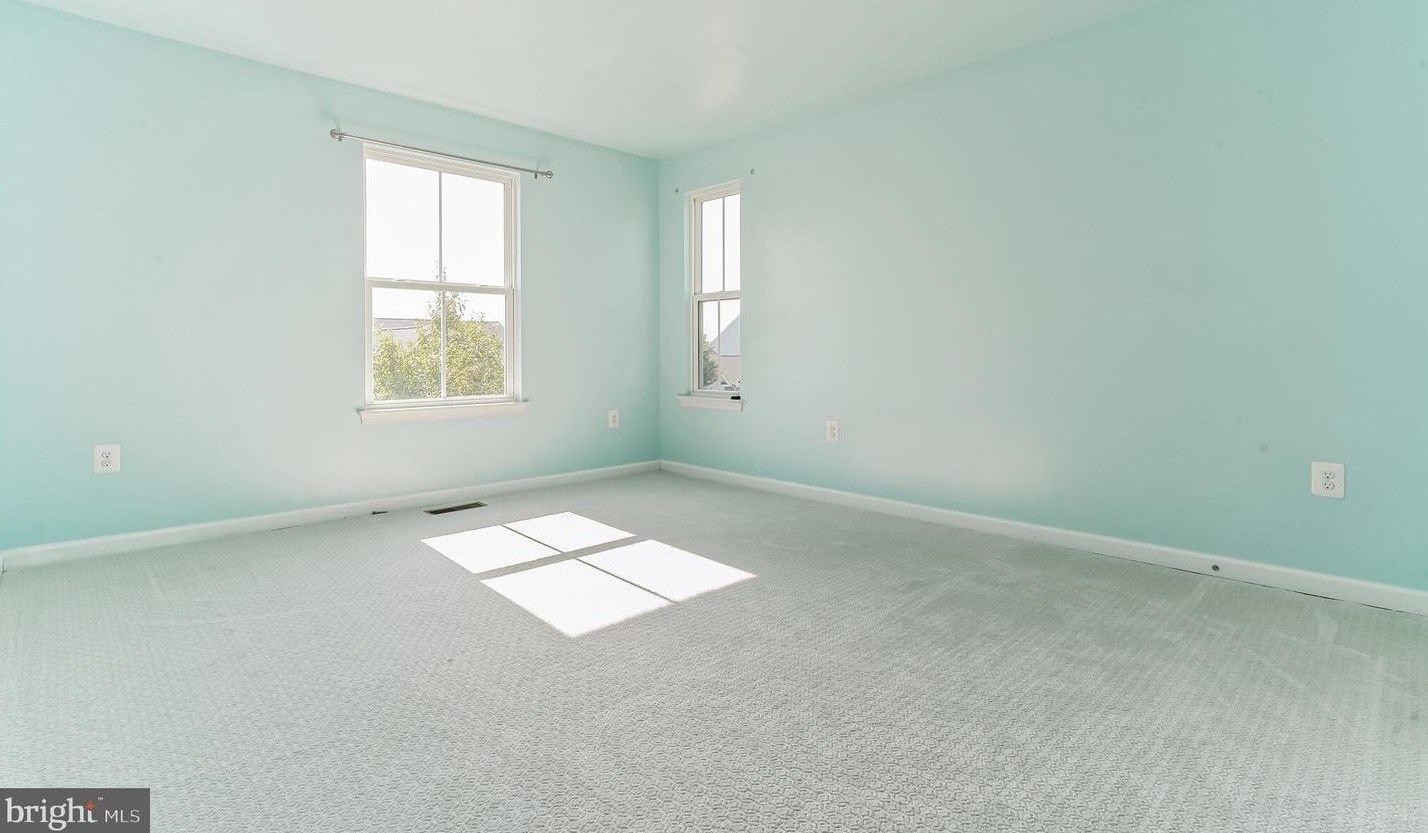 2020 Magnolia Cir, Culpeper VA  22701-4139 exterior