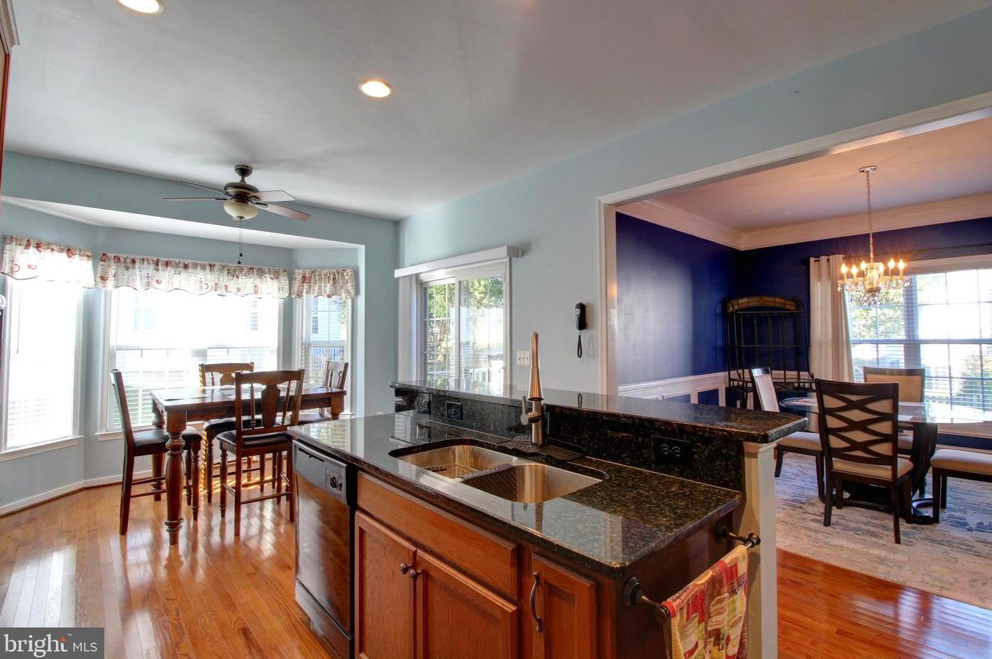 916 Augustine Dr, Culpeper VA  22701-1900 exterior