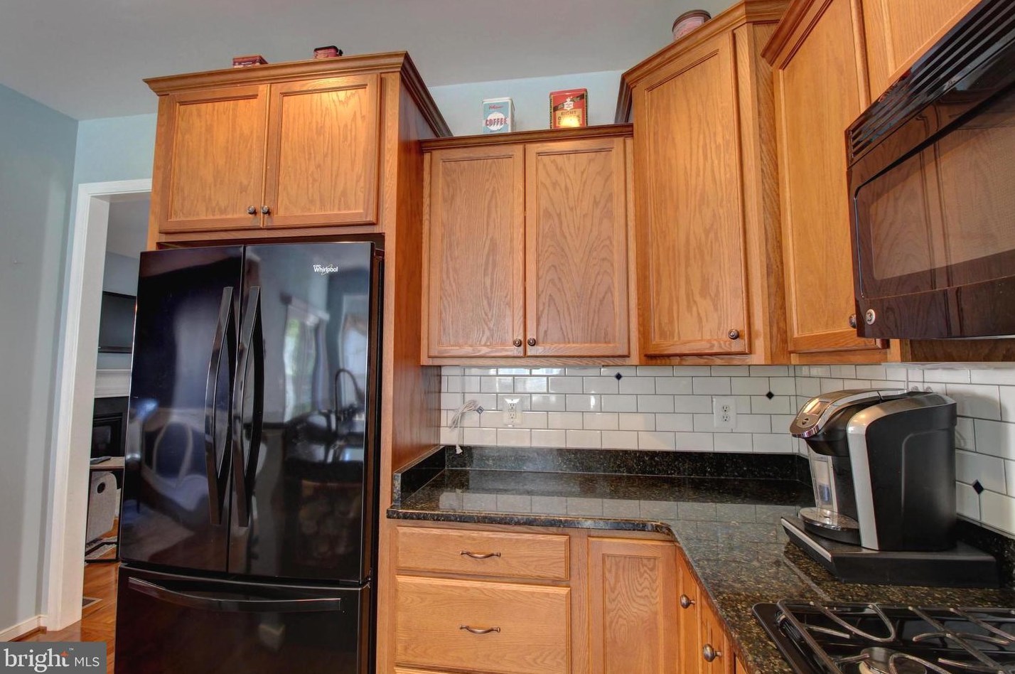 916 Augustine Dr, Culpeper VA  22701-1900 exterior