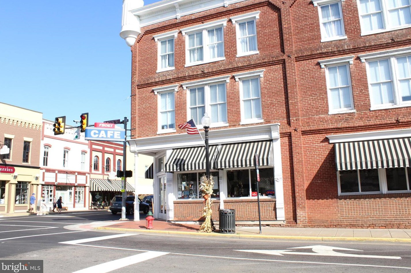 916 Augustine Dr, Culpeper VA  22701-1900 exterior