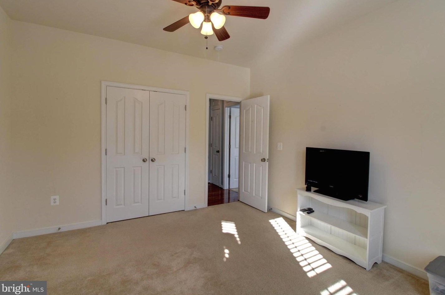 916 Augustine Dr, Culpeper VA  22701-1900 exterior