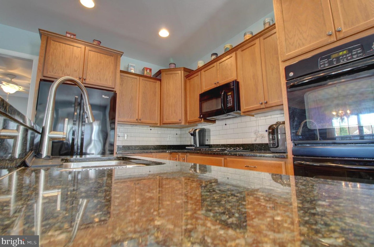 916 Augustine Dr, Culpeper VA  22701-1900 exterior