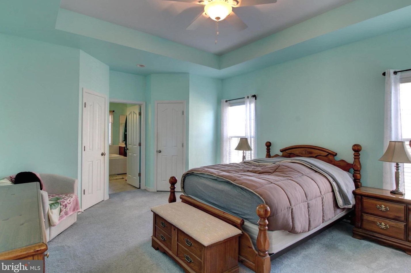 916 Augustine Dr, Culpeper VA  22701-1900 exterior