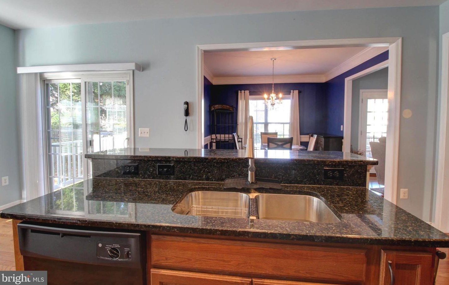 916 Augustine Dr, Culpeper VA  22701-1900 exterior