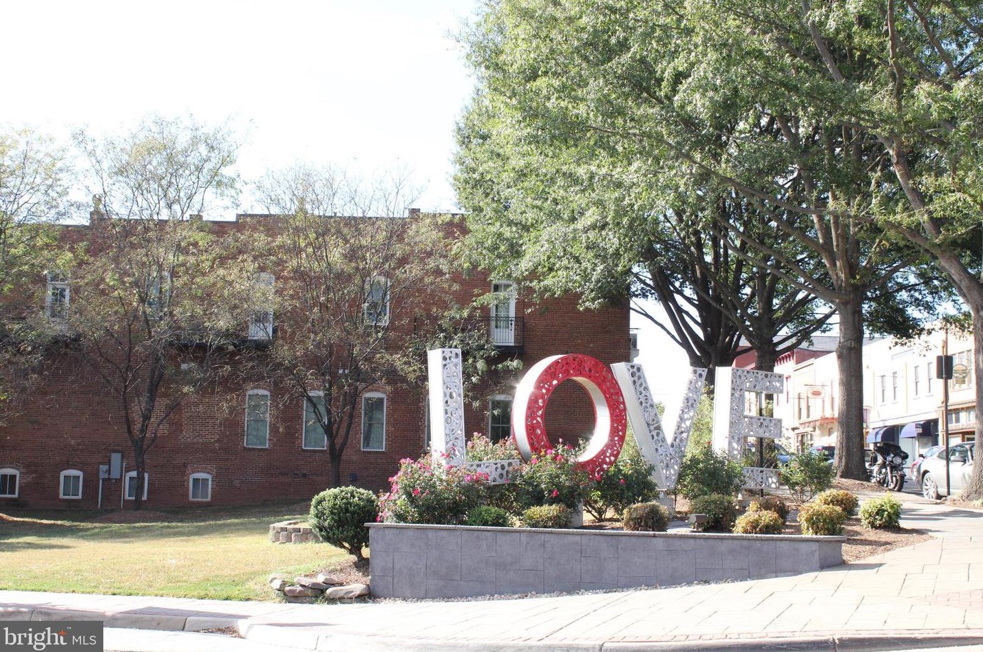 916 Augustine Dr, Culpeper VA  22701-1900 exterior