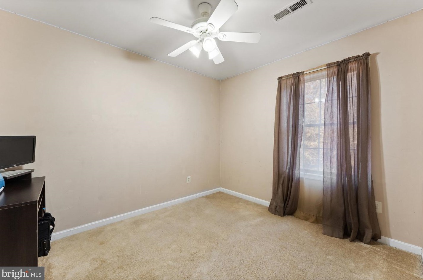 720 Amanda Ct, Culpeper VA  22701-4222 exterior