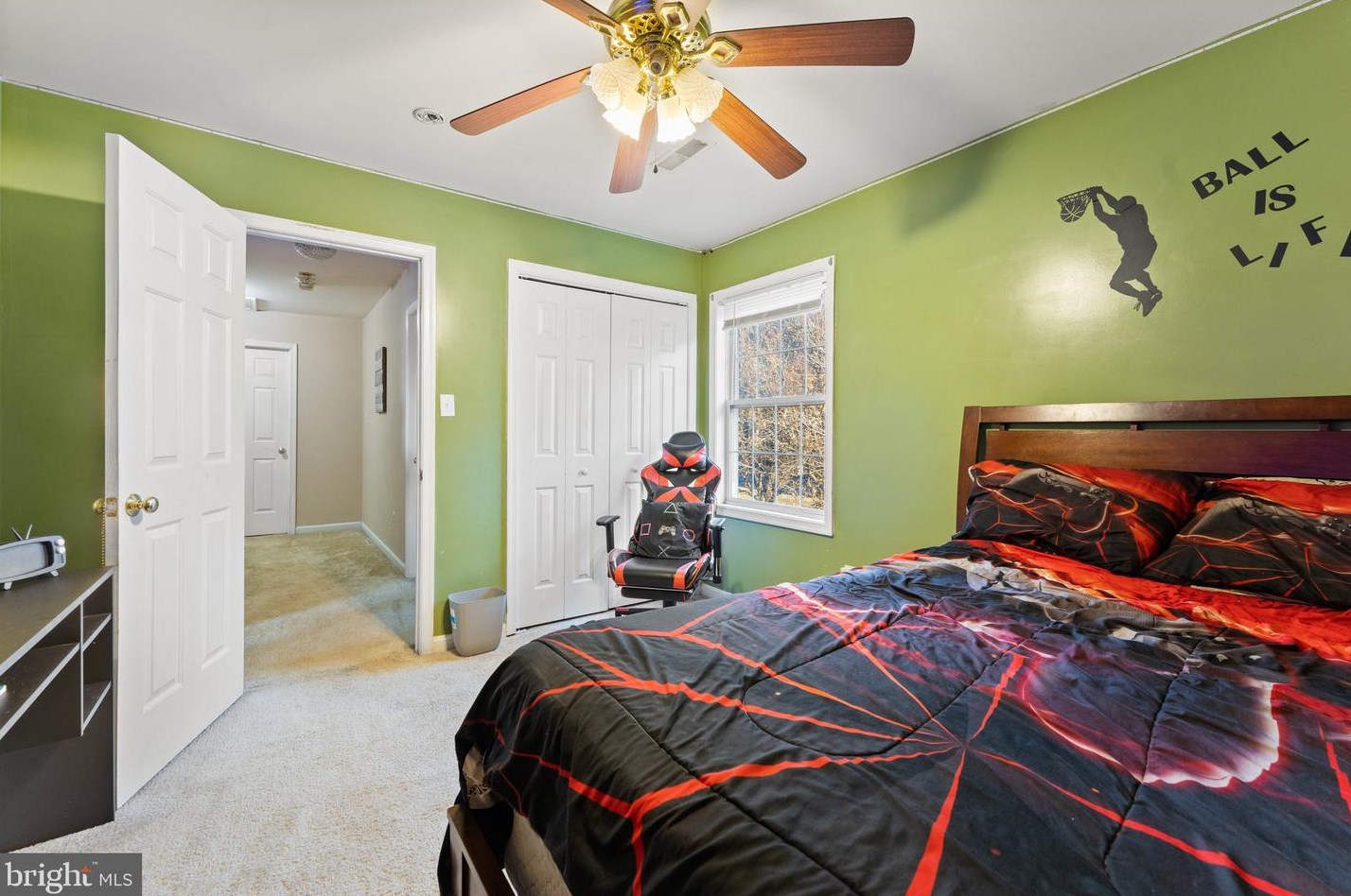 720 Amanda Ct, Culpeper VA  22701-4222 exterior