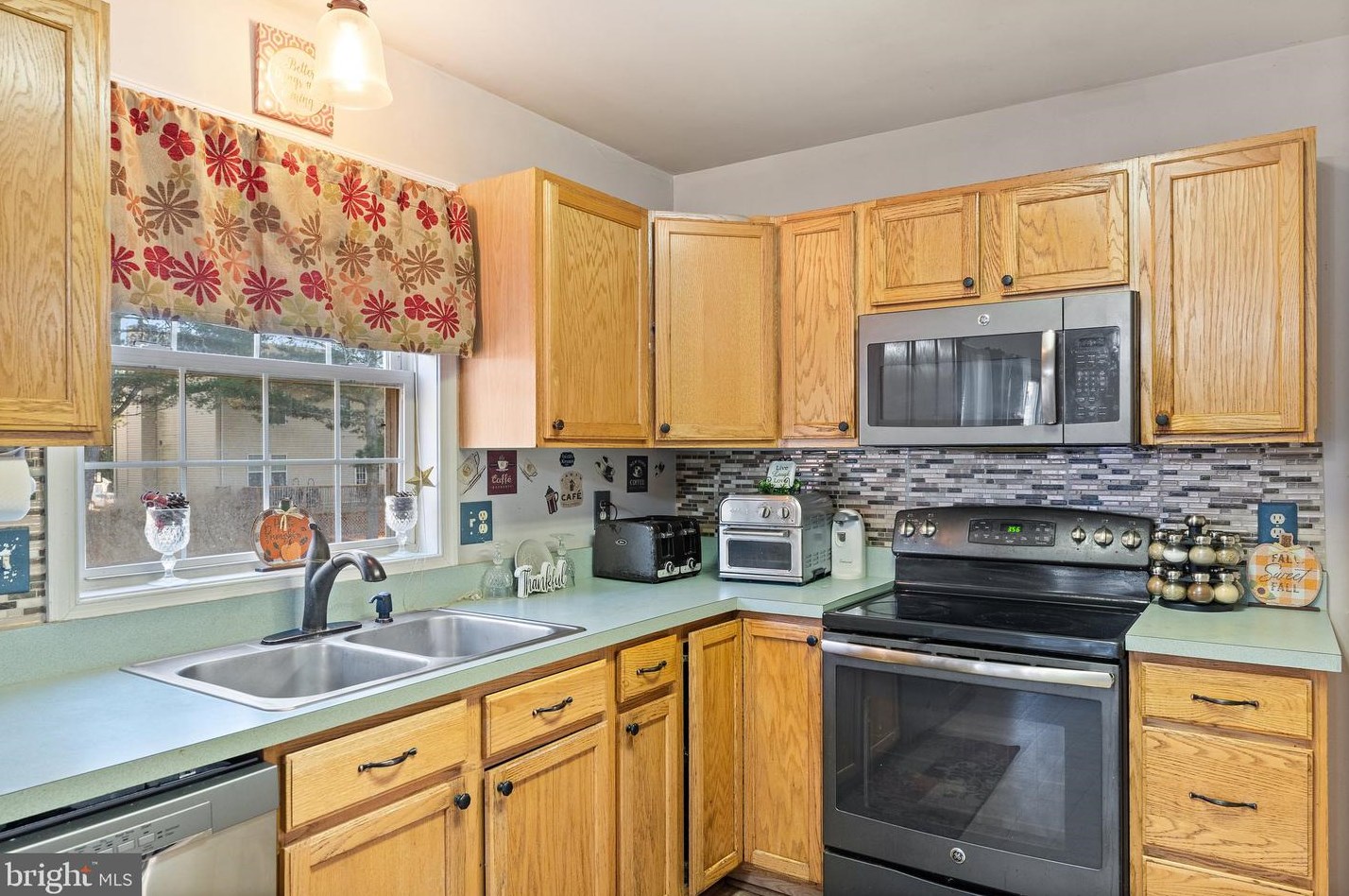720 Amanda Ct, Culpeper VA  22701-4222 exterior