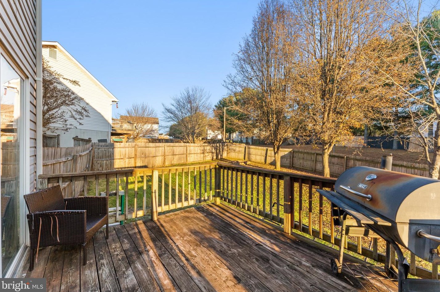 720 Amanda Ct, Culpeper VA  22701-4222 exterior