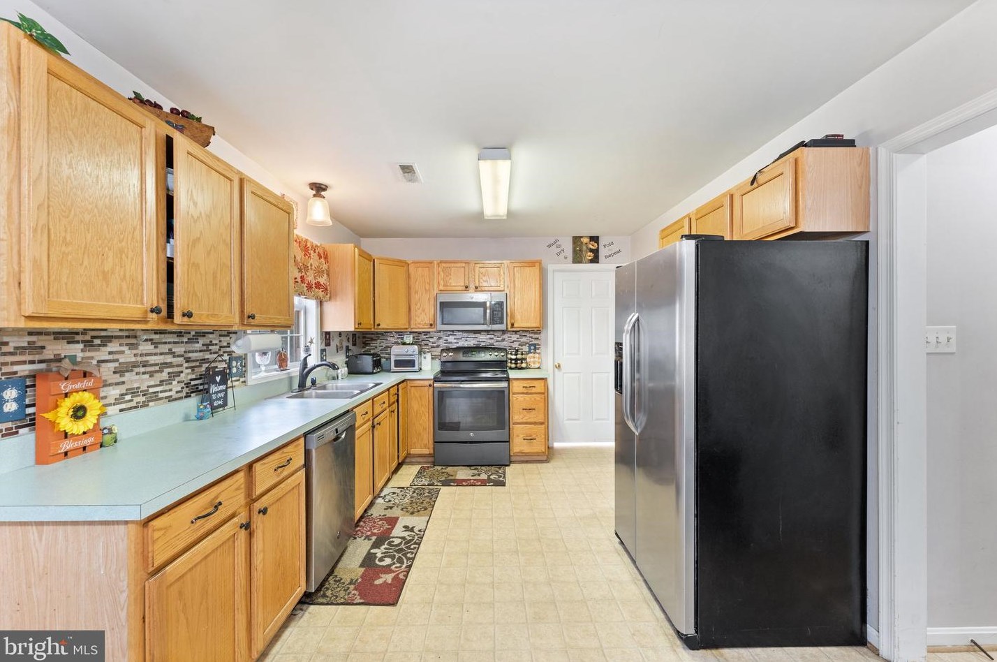 720 Amanda Ct, Culpeper VA  22701-4222 exterior