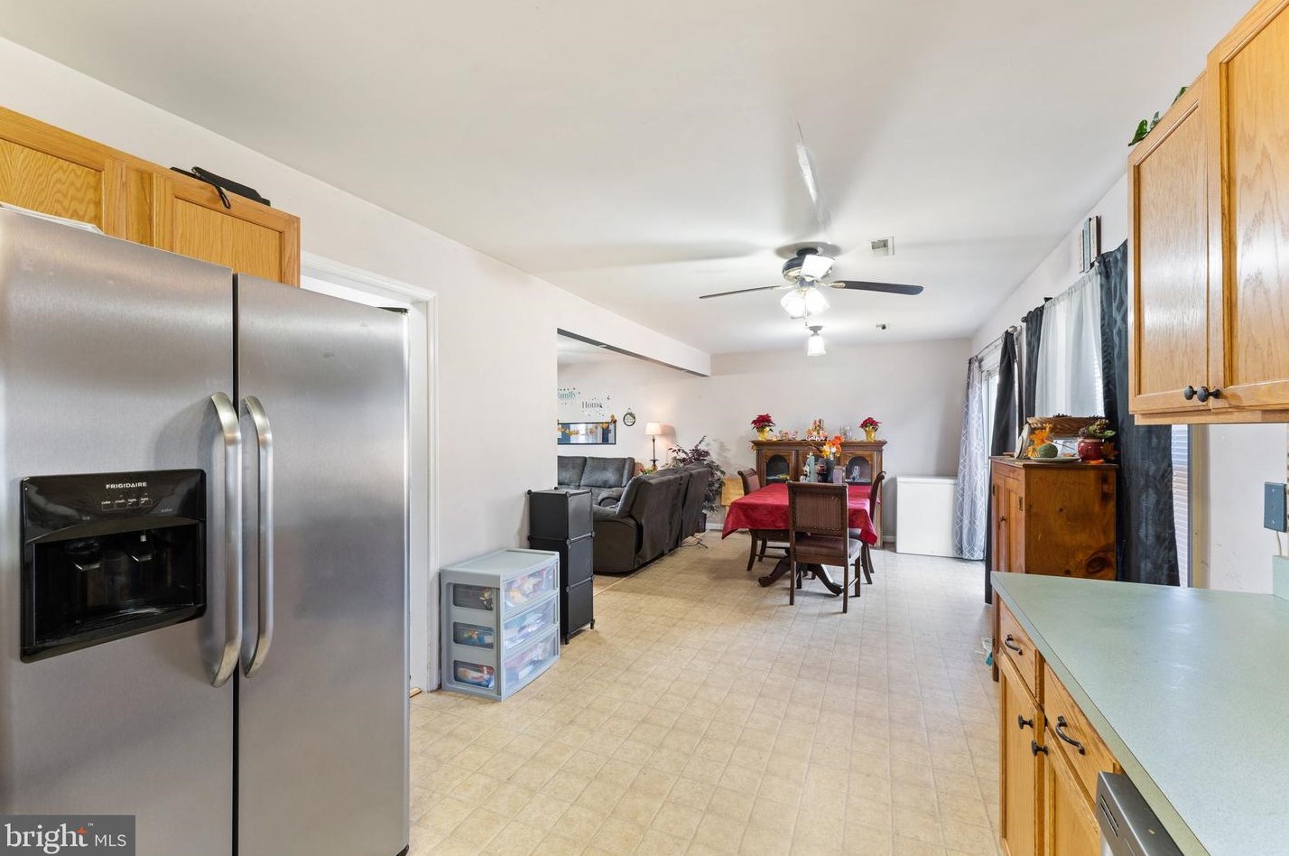 720 Amanda Ct, Culpeper VA  22701-4222 exterior