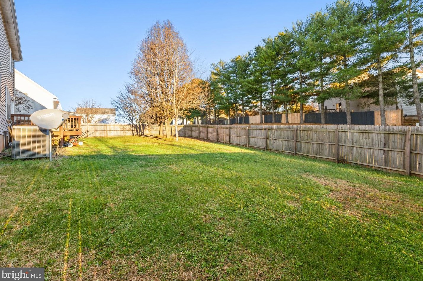 720 Amanda Ct, Culpeper VA  22701-4222 exterior