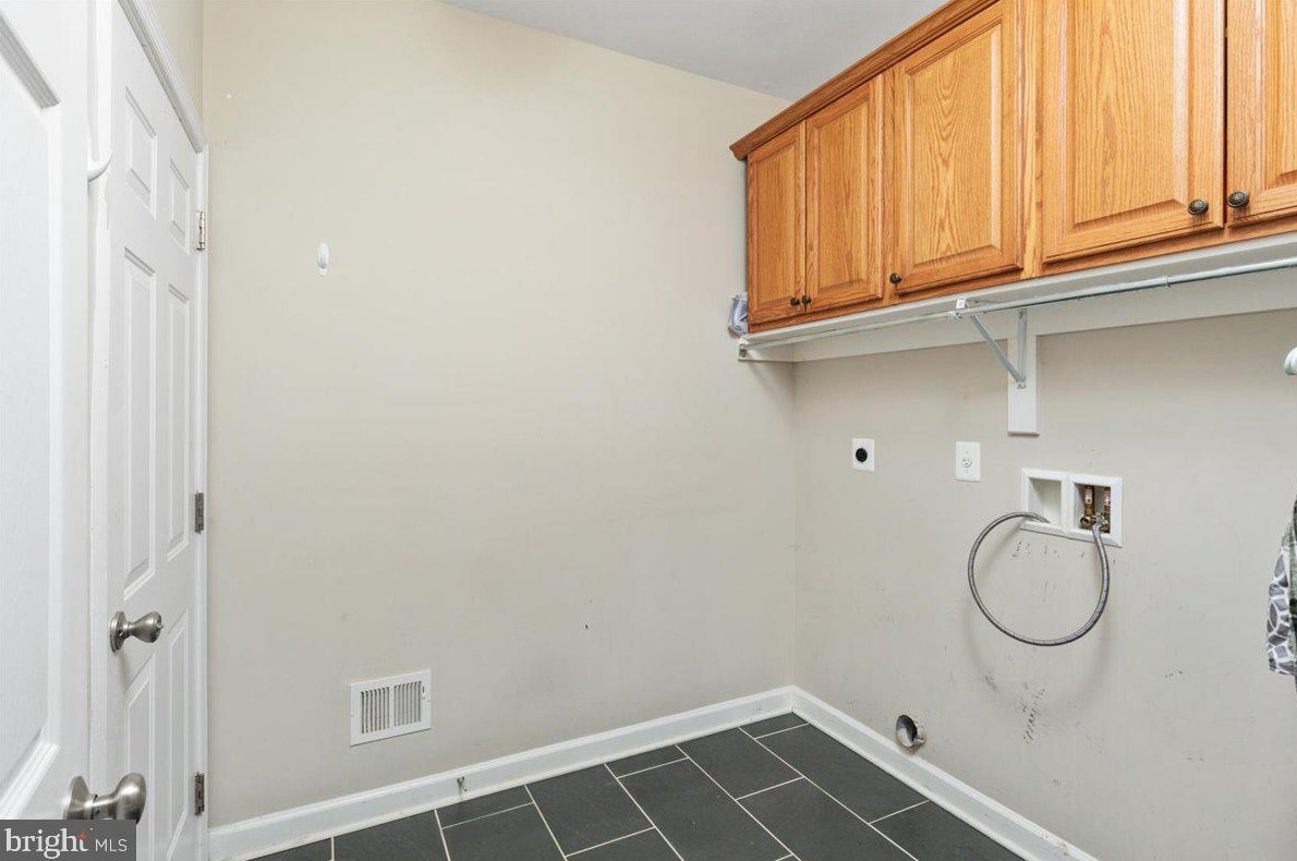 19069 Merrimac Rd, Culpeper VA  22701-8037 exterior