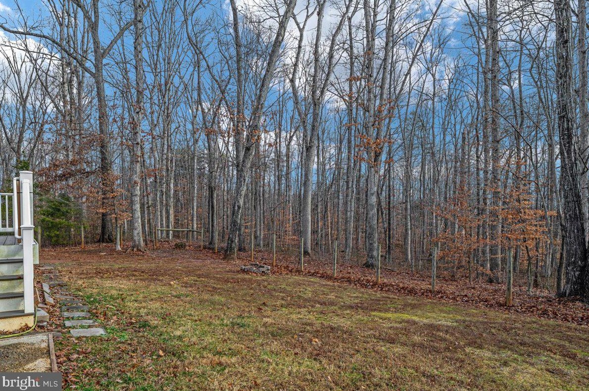 19069 Merrimac Rd, Culpeper VA  22701-8037 exterior