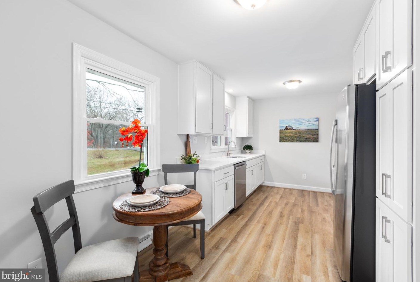 10555 Rixeyville Rd, Culpeper VA  22701-7161 exterior