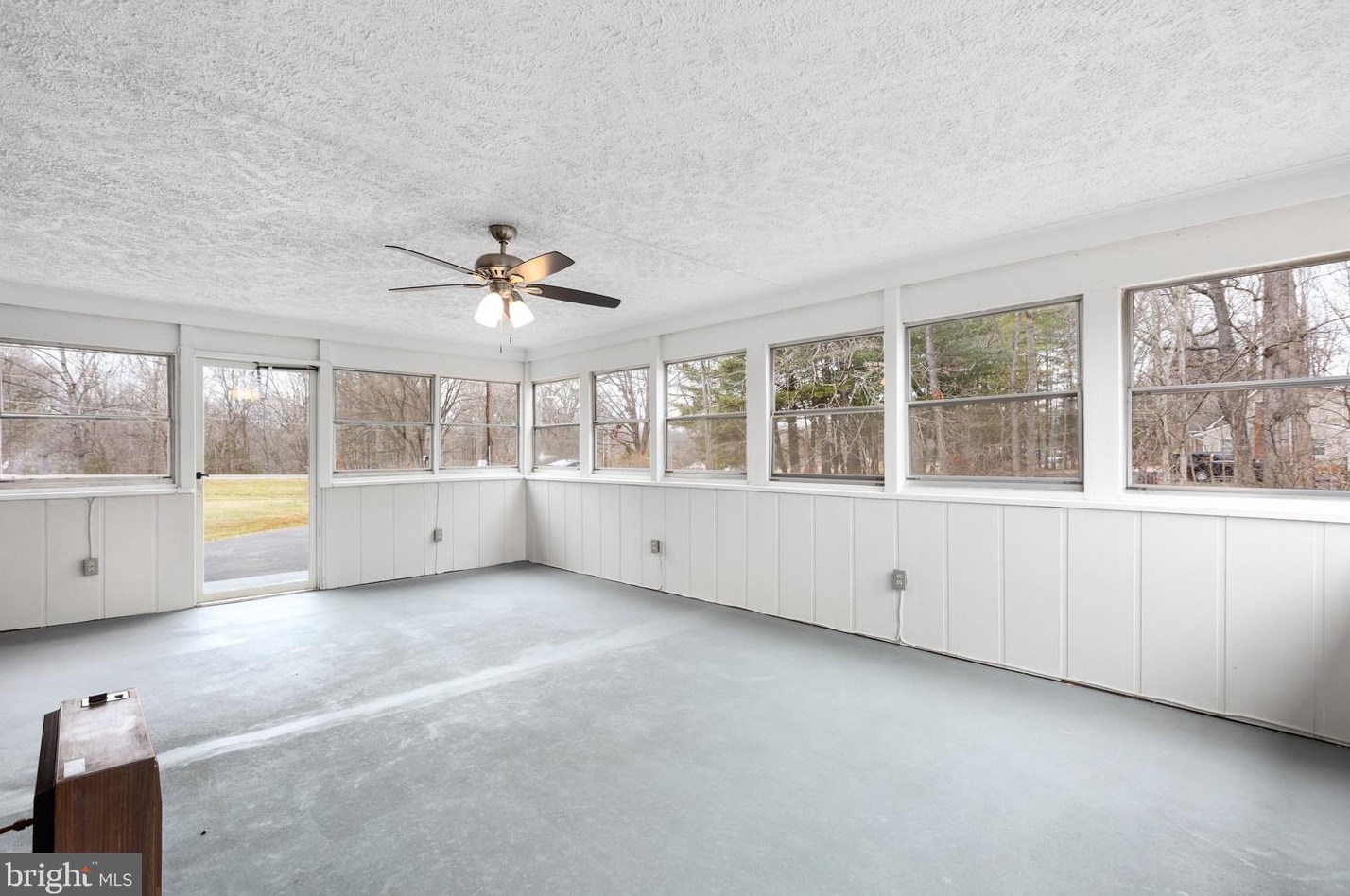 10555 Rixeyville Rd, Culpeper VA  22701-7161 exterior