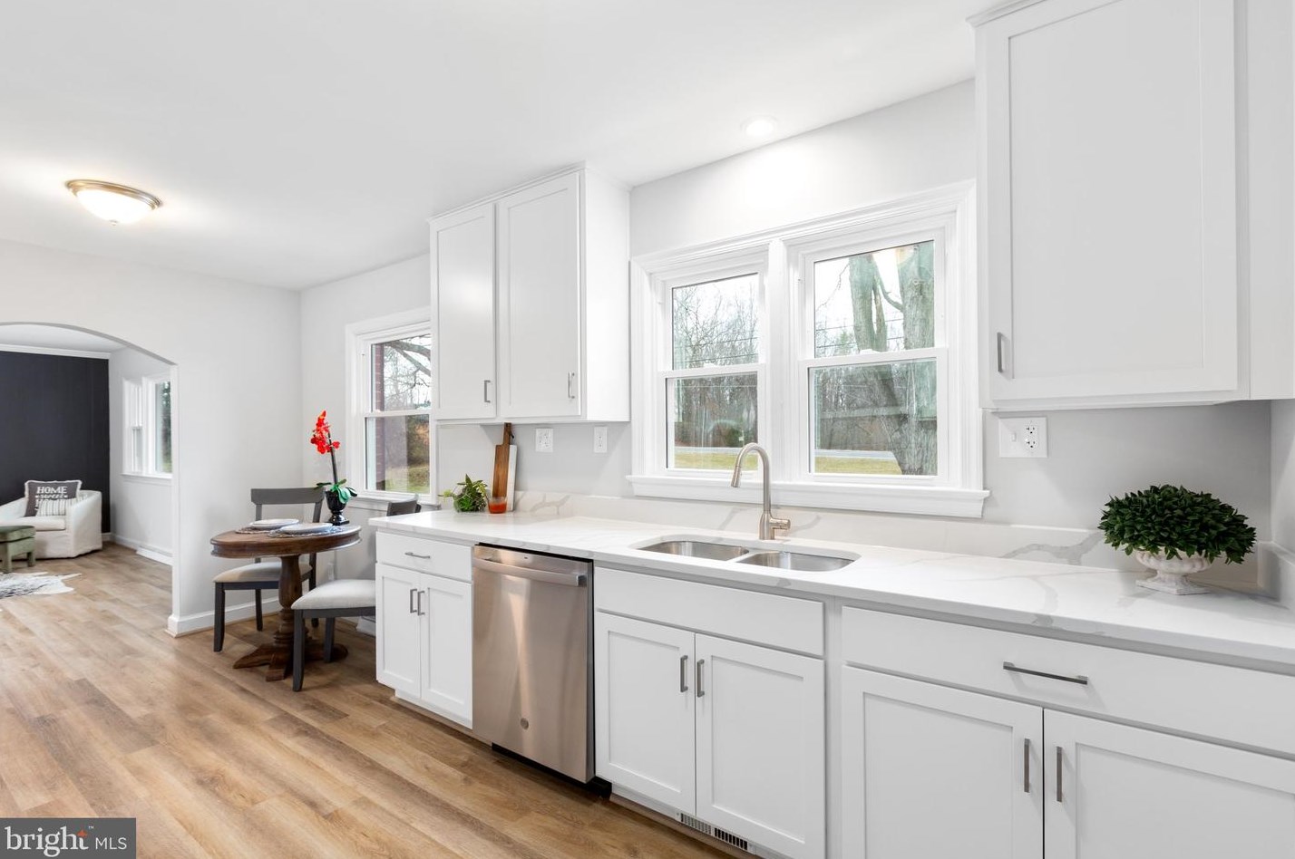 10555 Rixeyville Rd, Culpeper VA  22701-7161 exterior