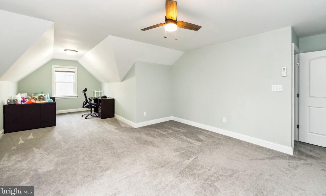 15061 Rillhurst Dr, Culpeper VA  22701-9720 exterior