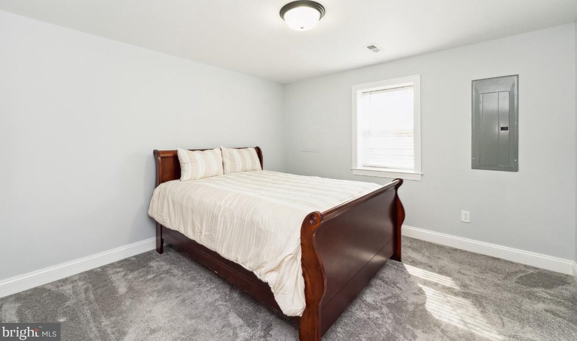 15061 Rillhurst Dr, Culpeper VA  22701-9720 exterior