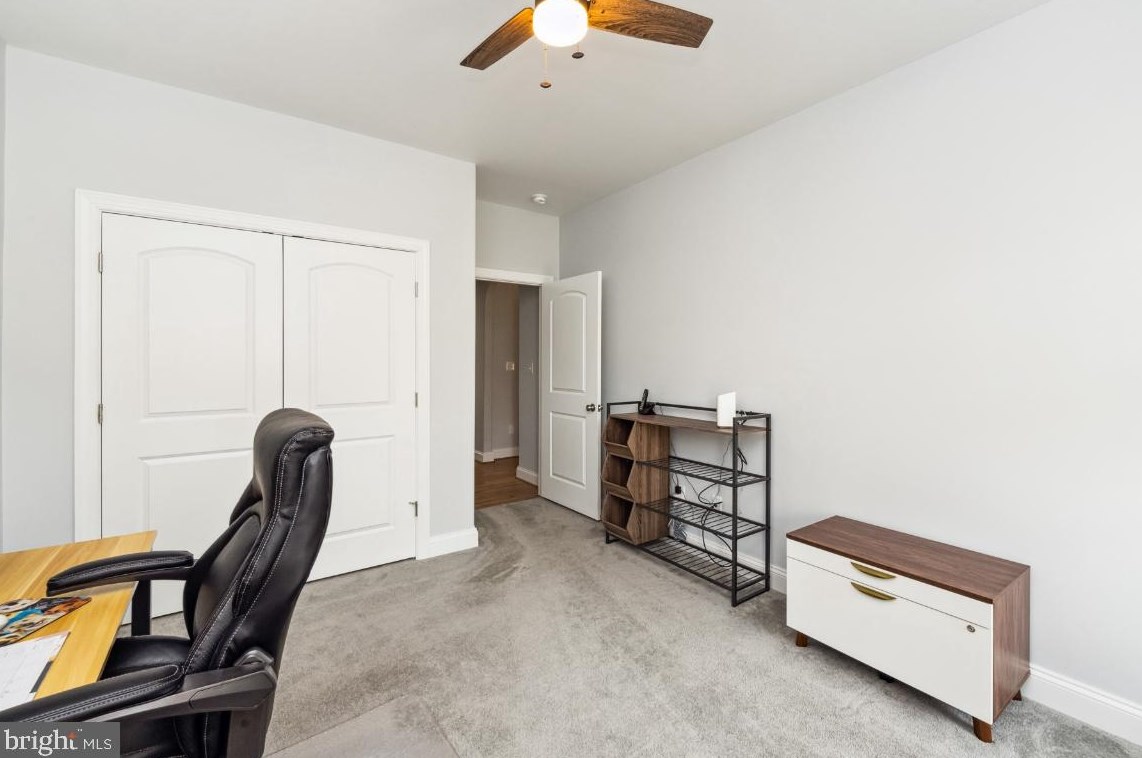 15061 Rillhurst Dr, Culpeper VA  22701-9720 exterior
