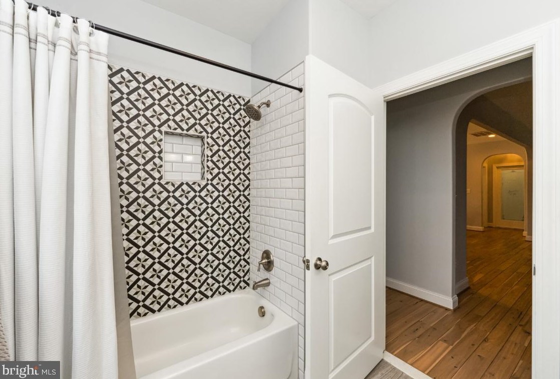 15061 Rillhurst Dr, Culpeper VA  22701-9720 exterior