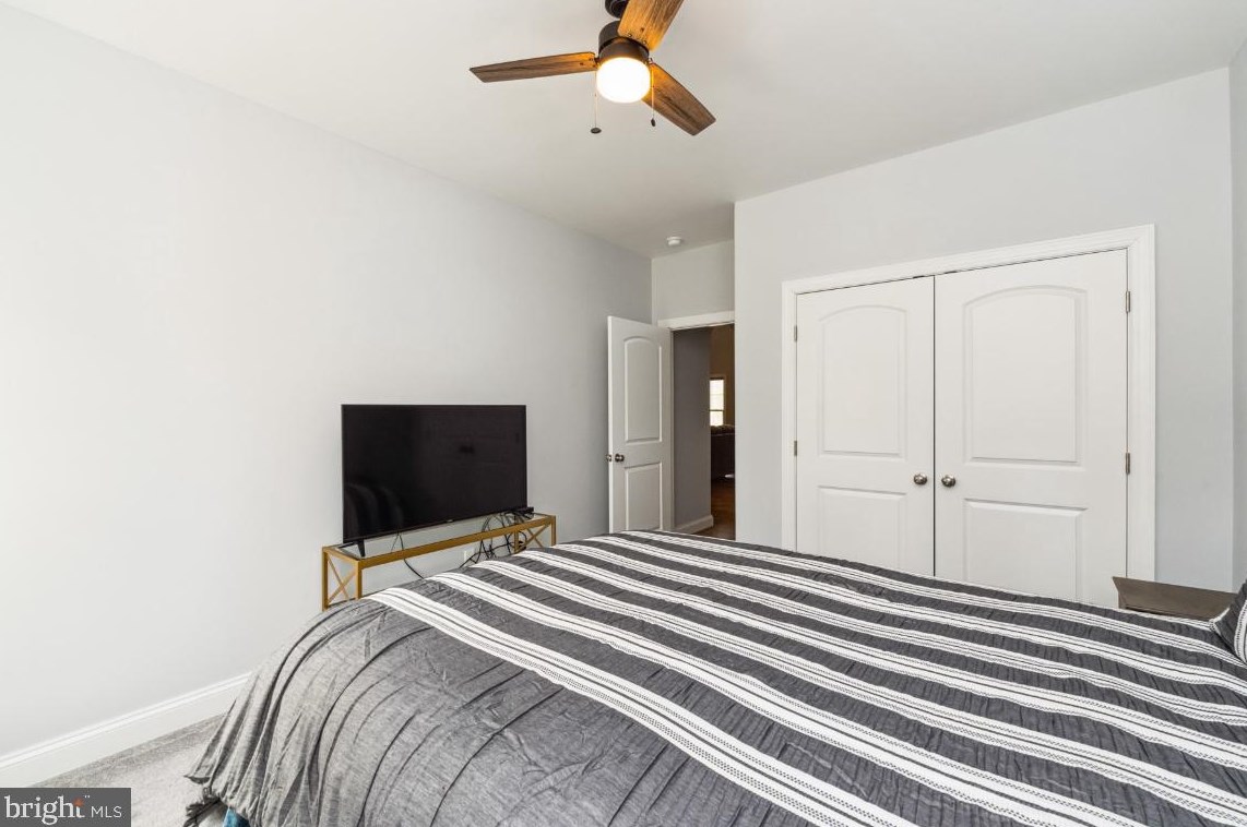15061 Rillhurst Dr, Culpeper VA  22701-9720 exterior